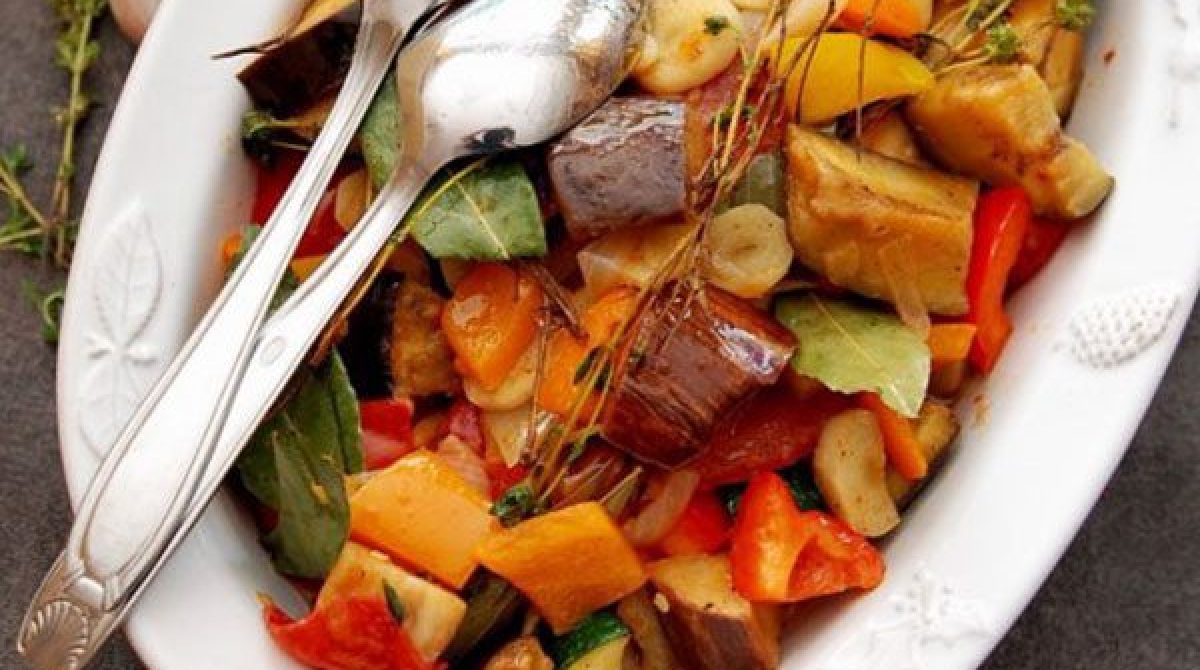 Easy Lunch recipe Ideas — Eatwell101 — Page 6