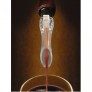 VinOair Wine Aerator thumbnail