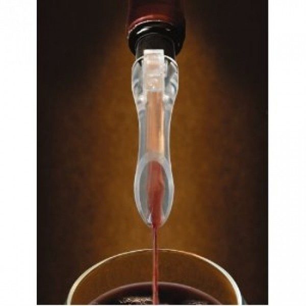 Wine Aerator photo