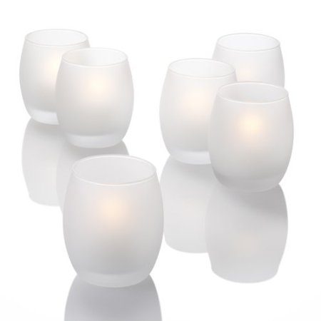 Votive Holders