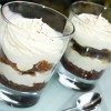 White-Chocolate-Dessert-recipe thumbnail