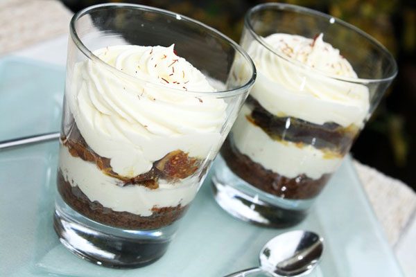 White-Chocolate-Dessert-recipe