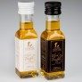 White and Black Truffle Oil Set gift thumbnail