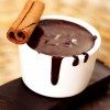 chocolate-sauce-recipe-recipe-chocolate-sauce thumbnail