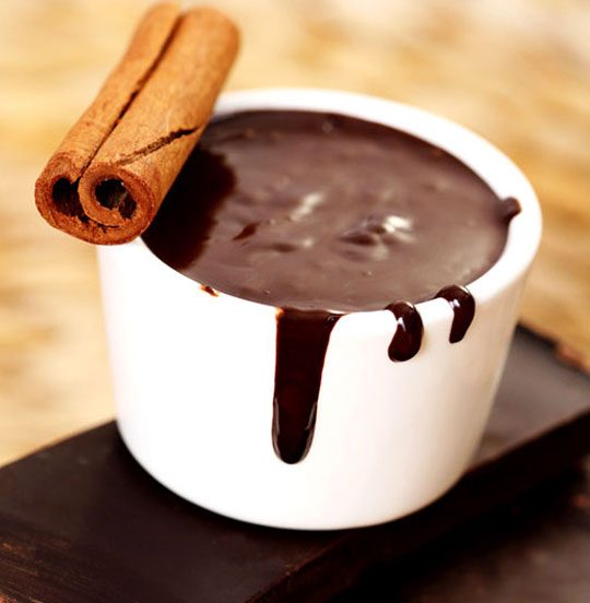 chocolate-sauce-recipe-recipe-chocolate-sauce