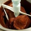 chocolate-sorbet-recipe thumbnail