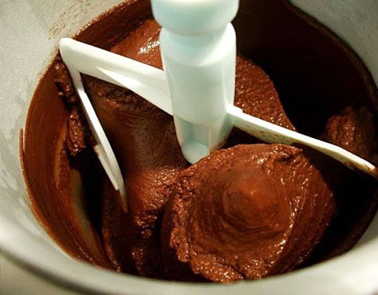 chocolate-sorbet-recipe