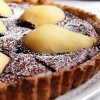 chocolate-tart-recipes thumbnail