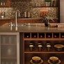 contemporary kitchen cabinets thumbnail