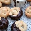 esay-Bretzels-recipe thumbnail