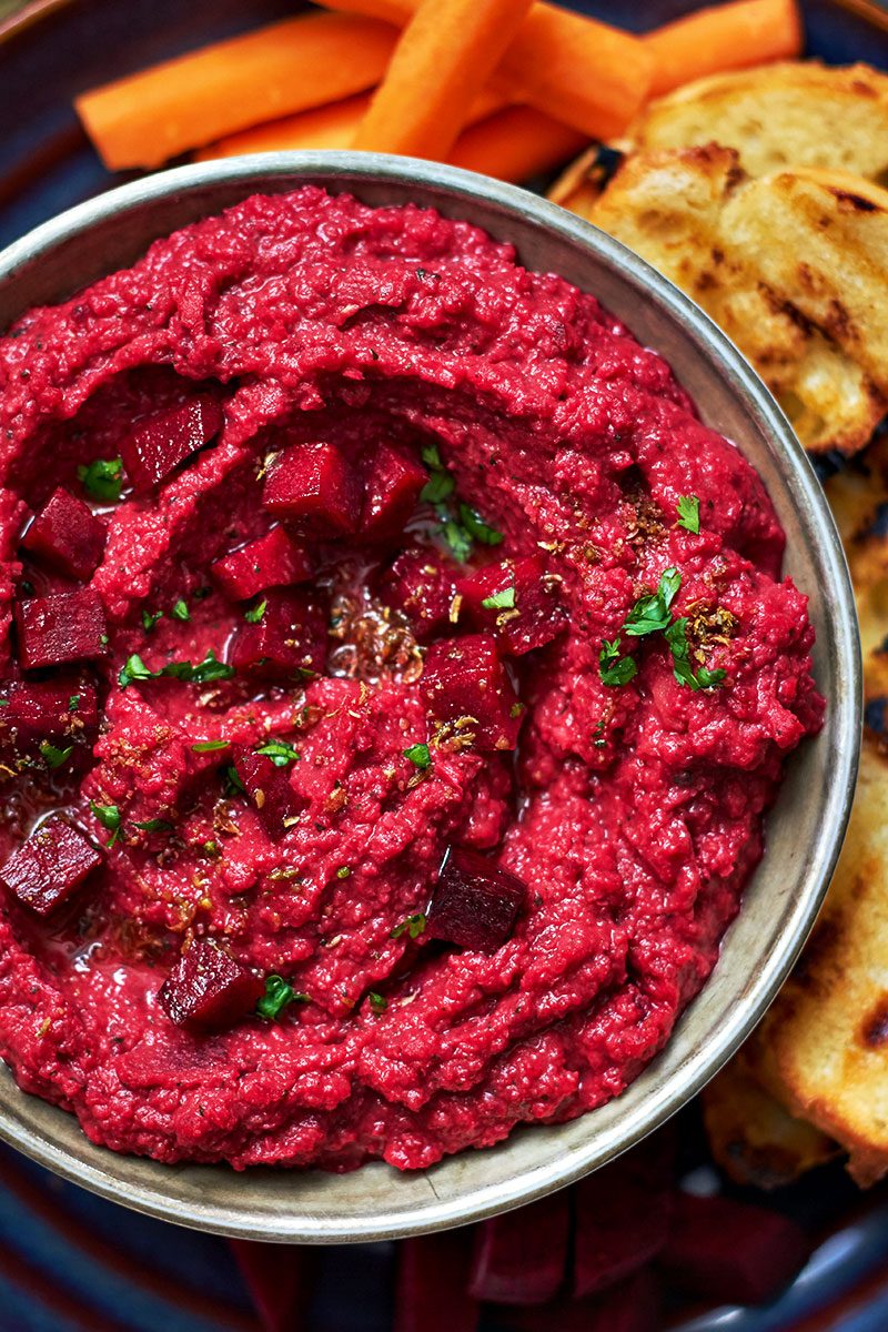 Holiday Appetizer : The perfect Appetizer Recipes for Holiday