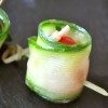 cucumber holiday appetizers thumbnail