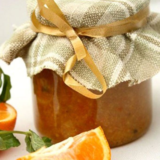 Learn How To Cook Jams Learn to cook Jams recipe Learn to cook