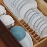 kitchen drawer organization thumbnail