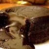 lava-chocolate-cake-recipe thumbnail