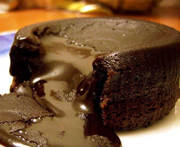 lava-chocolate-cake-recipe
