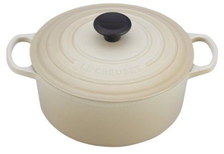 White Cookware Sets— White Dutch Oven — Eatwell101