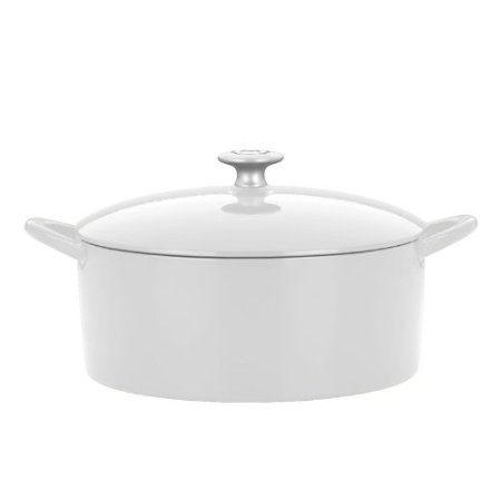 white dutch oven image