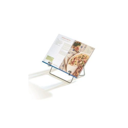 Recipe Book Stand Holders — Cook Books Holders — Eatwell101