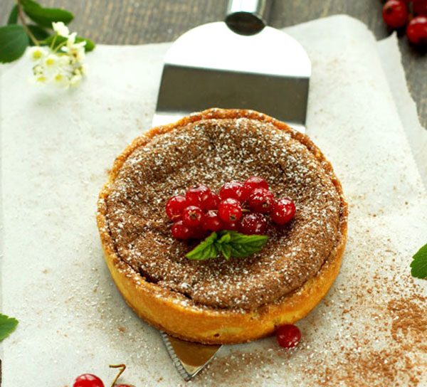 mini-chocolate-pie-recipe