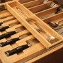 drawers organizer thumbnail