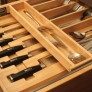 drawers organizer thumbnail