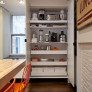 modern kitchen storage thumbnail