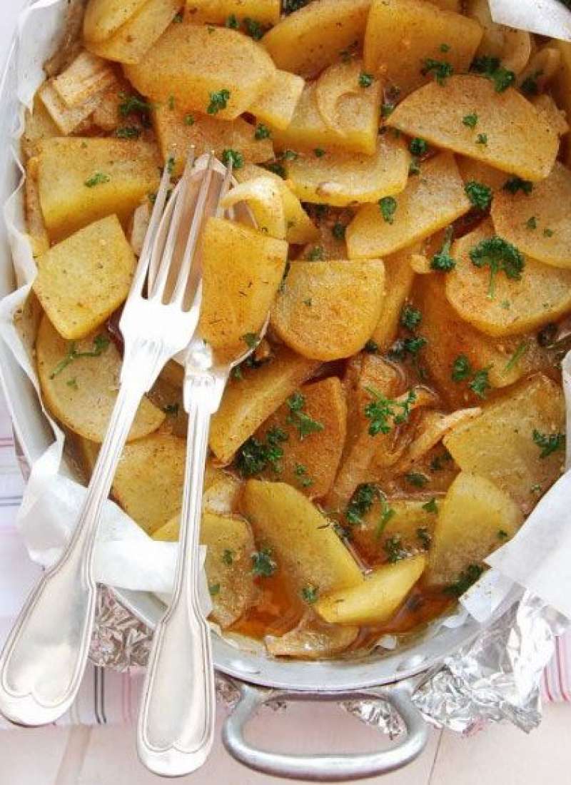 Easy Lunch recipe Ideas — Eatwell101 — Page 12