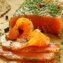 salmon-recipe-ideas thumbnail
