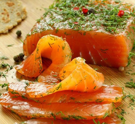 salmon-recipe-ideas