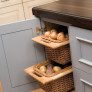 traditional kitchen storage thumbnail
