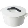 white cooking pot thumbnail