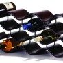 wine bottle rack gift thumbnail