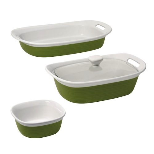 Bakeware Set