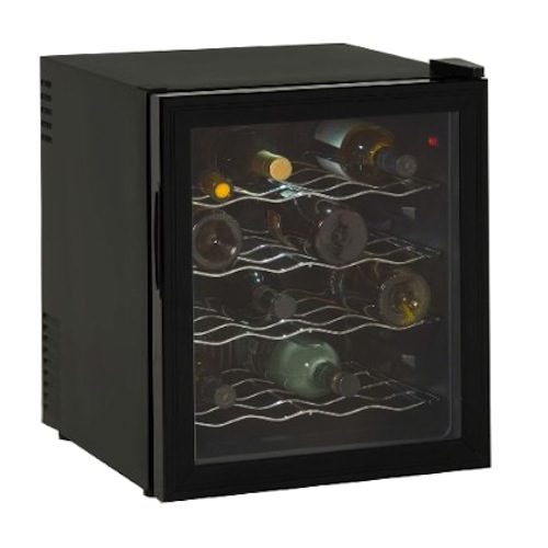 Wine bottle Cooler image