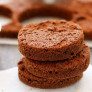 Chocolate-cookie-recipe-cocoa-powder-chocolate-biscuit-recipe thumbnail