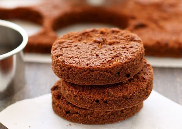 Chocolate-cookie-recipe-cocoa-powder-chocolate-biscuit-recipe