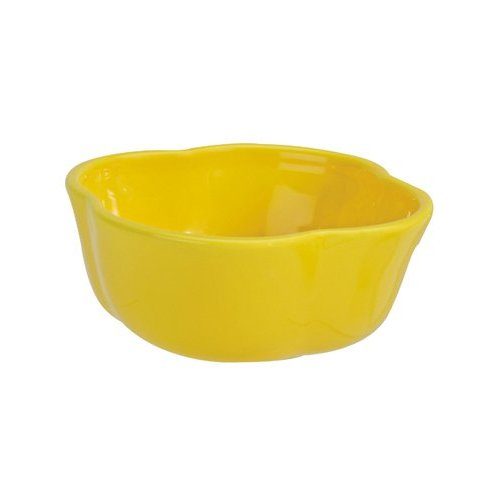 Dipping Bowl