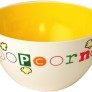 Farms Fun Time Popcorn Bowl thumbnail