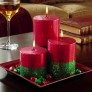 Holiday- Candle thumbnail