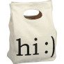 Holiday-Gift -hi-lunch-bag thumbnail