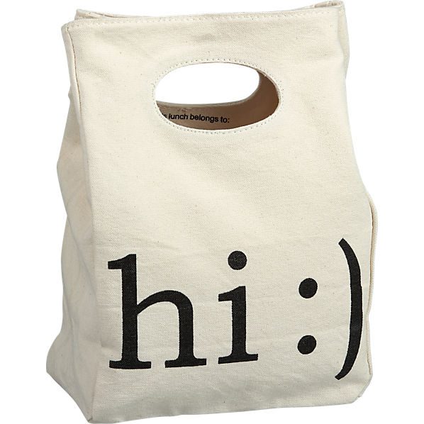 Holiday-Gift -hi-lunch-bag