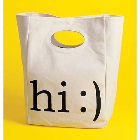 Holiday-Gift -lunch-bag-2