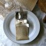 Ideas for a holiday Table setting thumbnail