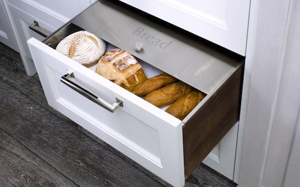 drawer bread box image