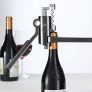 Professional corkscrew photo thumbnail