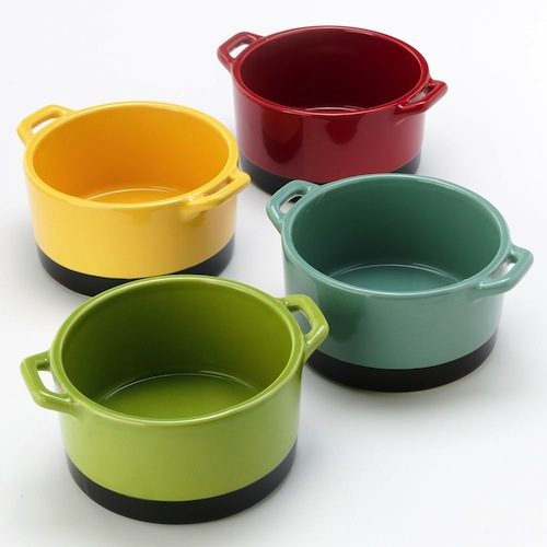 Ramekin Set