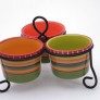 Tapas Dinnerware thumbnail