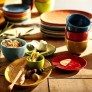 Tapas Dinnerware thumbnail