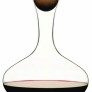 Wine Carafe with Oak Stopper thumbnail
